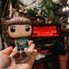 Ігрова фігурка Funko POP! серії Дивні дива S4 - Одинадцять з діорамою 65639 фото 3