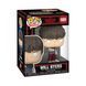 Ігрова фігурка Funko POP! серії Дивні дива S5 - Вілл (використовує силу) 90292 фото 1