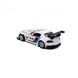 Автомодель - BMW Z4 GT3 (білий) 250255 фото 5