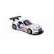 Автомодель - BMW Z4 GT3 (білий) 250255 фото 9