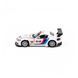 Автомодель - BMW Z4 GT3 (білий) 250255 фото 4