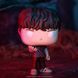 Ігрова фігурка Funko POP! серії Дивні дива S5 - Вілл (використовує силу) 90292 фото 3
