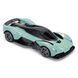 Автомобіль KS Drive на р/к - Aston Martin Valkyrie (1:24, 2.4 ГГц, шавлієвий) 250GAVGS фото 5