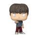 Ігрова фігурка Funko POP! серії Дивні дива S5 - Вілл (використовує силу) 90292 фото 2