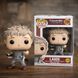 Ігрова фігурка Funko POP! серії Підземелля смакоти - Лайос Торден (W/CH) 90569 фото 4
