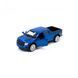 Автомодель - FORD F-150 SVT Raptor (синій) 250263 фото 10