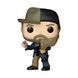 Ігрова фігурка Funko POP! серії Дивні дива S7 - Джим Гоппер 93085 фото 2