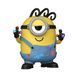 Ігрова фігурка Funko POP! серії Посіпаки і Монстряки - Джеймс 94091 фото 2
