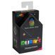 Головоломка Rubik's S2 - Кубик 3x3 Фантом 6064627 фото 1