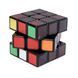 Головоломка Rubik's S2 - Кубик 3x3 Фантом 6064627 фото 7