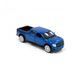 Автомодель - FORD F-150 SVT Raptor (синій) 250263 фото 9