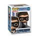 Ігрова фігурка Funko POP! серії Бріджертони - Бенедикт Бріджертон 90802 фото 1