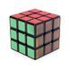 Головоломка Rubik's S2 - Кубик 3x3 Фантом 6064627 фото 6
