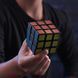Головоломка Rubik's S2 - Кубик 3x3 Фантом 6064627 фото 9