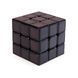 Головоломка Rubik's S2 - Кубик 3x3 Фантом 6064627 фото 3