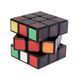 Головоломка Rubik's S2 - Кубик 3x3 Фантом 6064627 фото 5
