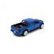 Автомодель - FORD F-150 SVT Raptor (синій) 250263 фото 7