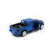 Автомодель - FORD F-150 SVT Raptor (синій) 250263 фото 11