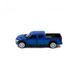 Автомодель - FORD F-150 SVT Raptor (синій) 250263 фото 4