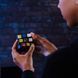 Головоломка Rubik's S2 - Кубик 3x3 Фантом 6064627 фото 10