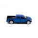 Автомодель - FORD F-150 SVT Raptor (синій) 250263 фото 8