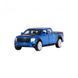 Автомодель - FORD F-150 SVT Raptor (синій) 250263 фото 1