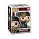 Ігрова фігурка Funko POP! серії Дивні дива S7 - Джим Гоппер 93085 фото 1