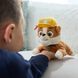 Цуценячий патруль: м'яка іграшка - цуценя Кремез з нашийником та шапкою (20 см) SM47400/6074757 фото 7