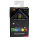 Головоломка Rubik's S2 - Кубик 3x3 Фантом 6064627 фото 2