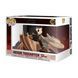 Ігрова фігурка Funko POP! Rides серії Дім Дракона S4 - Ейґон Тарґарієн і Сонцежар 83460 фото 1