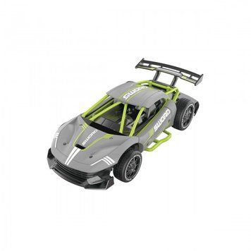 Автомобіль Speed racing driftr з р/к &ndash; Sword (сірий, 1:24) SL-289RHG фото