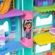 Ігровий набір Gabby's Dollhouse &laquo;Котостичний будиночок Габбі&raquo; (SM37450/6078219) SM37450/6078219 фото 8