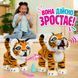 Інтерактивна іграшка Furreal &ndash; Тигреня Габбі 28204 фото 3