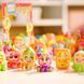 Набір фігурок Moji Pops S2 &ndash; Сяючий сюрприз PMP2B816IN00 фото 3