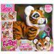 Інтерактивна іграшка Furreal &ndash; Тигреня Габбі 28204 фото 1