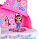 Ігровий набір Gabby's Dollhouse &laquo;Котостичний будиночок Габбі&raquo; (SM37450/6078219) SM37450/6078219 фото 10