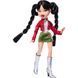 Лялька Bratz серії 2001 Reimagined &mdash; Джейд 596080 фото 3