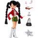 Лялька Bratz серії 2001 Reimagined &mdash; Джейд 596080 фото 5