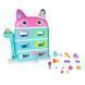Ігровий набір Gabby's Dollhouse &laquo;Котостичний будиночок Габбі&raquo; (SM37450/6078219) SM37450/6078219 фото 2