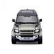 Автомодель - Land Rover Defender 110 (2022) (1:24) 18-21101 фото 2