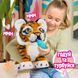 Інтерактивна іграшка Furreal &ndash; Тигреня Габбі 28204 фото 6