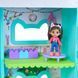 Ігровий набір Gabby's Dollhouse &laquo;Котостичний будиночок Габбі&raquo; (SM37450/6078219) SM37450/6078219 фото 9