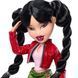 Лялька Bratz серії 2001 Reimagined &mdash; Джейд 596080 фото 4