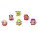 Набір фігурок Moji Pops S2 &ndash; Сяючий сюрприз PMP2B816IN00 фото 2