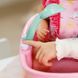 Автоматична ванночка для ляльки Baby Born &ndash; Казкове купання 837993 фото 10