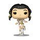 Ігрова фігурка Funko POP! серії Кейпоп-мисливиці на демонів S2 - Зої 95809 фото 2