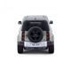 Автомодель - Land Rover Defender 110 (2022) (1:24) 18-21101 фото 3