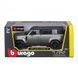 Автомодель - Land Rover Defender 110 (2022) (1:24) 18-21101 фото 6