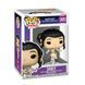 Ігрова фігурка Funko POP! серії Кейпоп-мисливиці на демонів S2 - Зої 95809 фото 1