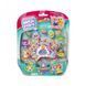 Набір фігурок Moji Pops S2 &ndash; Сяючий сюрприз PMP2B816IN00 фото 1